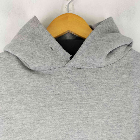 ラッセルアスレチック RUSSELL ATHLETIC 90S MADE IN USA フーディ メンズ JPN:XXL