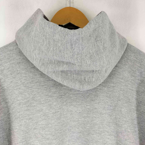 ラッセルアスレチック RUSSELL ATHLETIC 90S MADE IN USA フーディ メンズ JPN:XXL