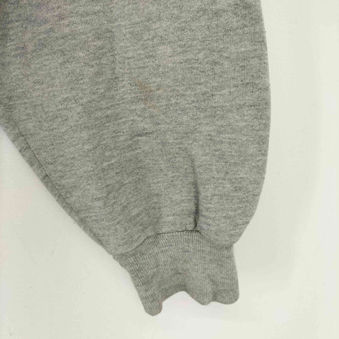 ラッセルアスレチック RUSSELL ATHLETIC 90S MADE IN USA フーディ メンズ JPN:XXL