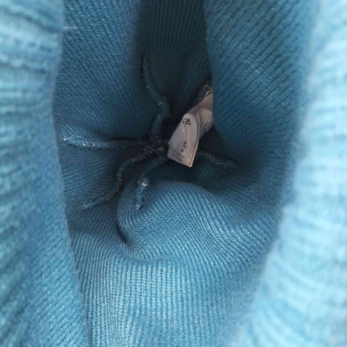 パタゴニア patagonia パウダー・タウン・ビーニー メンズ