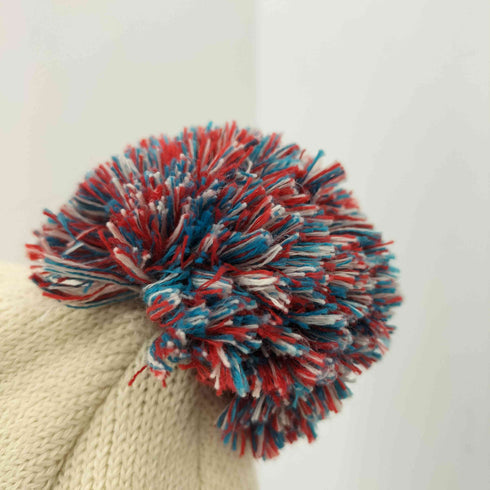 パタゴニア patagonia パウダー・タウン・ビーニー メンズ