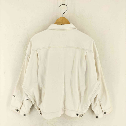 IMPRE STORE 12.5ozDenimJacket メンズ 38