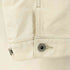 IMPRE STORE 12.5ozDenimJacket メンズ 38