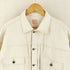 IMPRE STORE 12.5ozDenimJacket メンズ 38