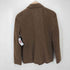 ローレンラルフローレン LAUREN RALPH LAUREN ウールジップアップジャケット レディース 2P