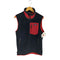 パタゴニア patagonia Classic Retro-X Vest メンズ import:S
