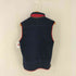 パタゴニア patagonia Classic Retro-X Vest メンズ import:S