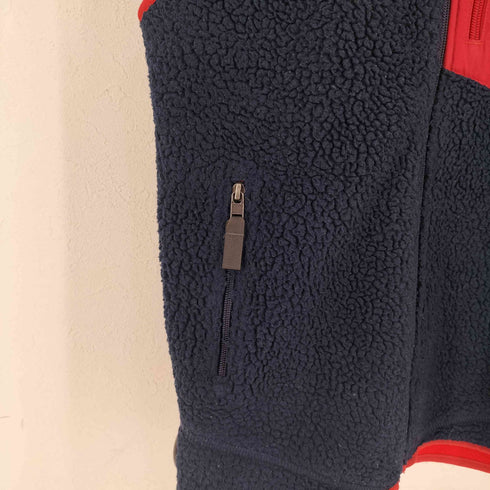 パタゴニア patagonia Classic Retro-X Vest メンズ import:S