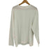 イレーヴ YLEVE Y カットソー メンズ JPN:4