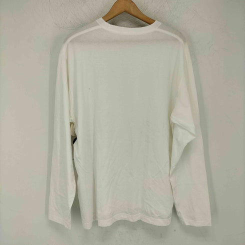 イレーヴ YLEVE Y カットソー メンズ JPN:4