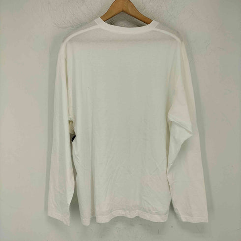 イレーヴ YLEVE Y カットソー メンズ JPN:4