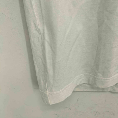 イレーヴ YLEVE Y カットソー メンズ JPN:4