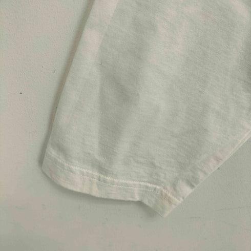 イレーヴ YLEVE Y カットソー メンズ JPN:4