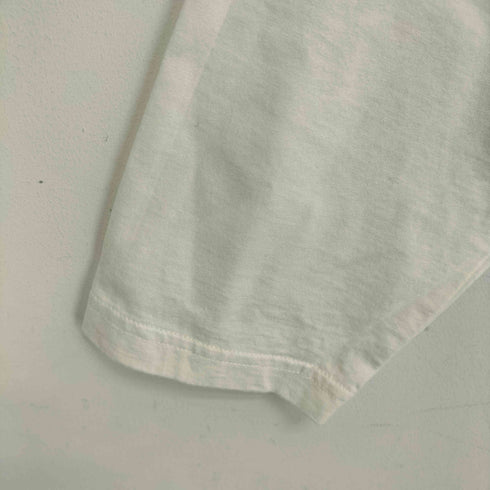 イレーヴ YLEVE Y カットソー メンズ JPN:4