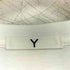 イレーヴ YLEVE Y カットソー メンズ JPN:4