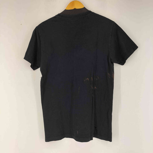 キャラクタープリント S/S Tシャツ メンズ JPN:M