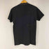 キャラクタープリント S/S Tシャツ メンズ JPN:M