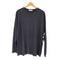 イレーヴ YLEVE Y カットソー メンズ JPN:4