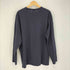 イレーヴ YLEVE Y カットソー メンズ JPN:4