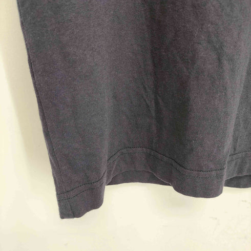 イレーヴ YLEVE Y カットソー メンズ JPN:4