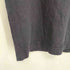 イレーヴ YLEVE Y カットソー メンズ JPN:4