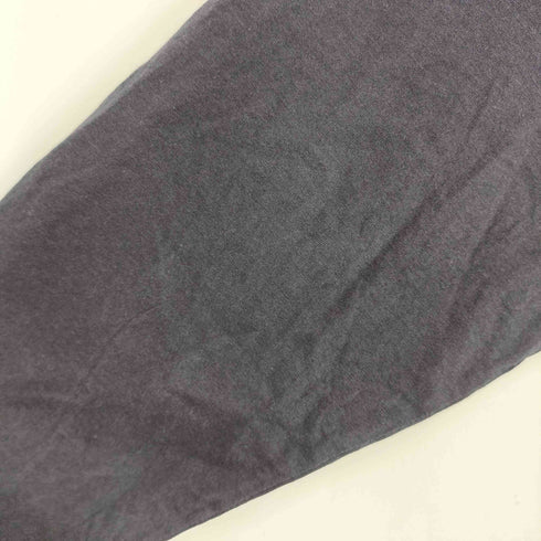 イレーヴ YLEVE Y カットソー メンズ JPN:4