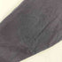 イレーヴ YLEVE Y カットソー メンズ JPN:4