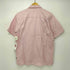 カーハートワークインプログレス Carhartt WIP S/S CLOVER SHIRT メンズ import:S
