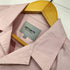 カーハートワークインプログレス Carhartt WIP S/S CLOVER SHIRT メンズ import:S