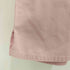 カーハートワークインプログレス Carhartt WIP S/S CLOVER SHIRT メンズ import:S