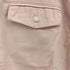 カーハートワークインプログレス Carhartt WIP S/S CLOVER SHIRT メンズ import:S