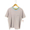 IMPRE STORE ボーダーTシャツ domestic メンズ 38