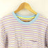 IMPRE STORE ボーダーTシャツ domestic メンズ 38