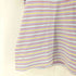 IMPRE STORE ボーダーTシャツ domestic メンズ 38