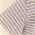 IMPRE STORE ボーダーTシャツ domestic メンズ 38