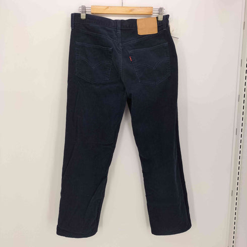 リーバイス Levis 00S 細畝コーズ コーデュロイ パンツ メンズ W32