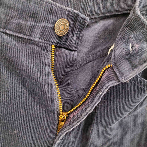 リーバイス Levis 00S 細畝コーズ コーデュロイ パンツ メンズ W32