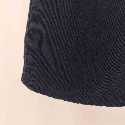 リーバイス Levis 00S 細畝コーズ コーデュロイ パンツ メンズ W32