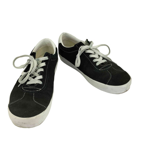バンズ VANS EPOCH SPORT PRO メンズ JPN:26