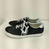 バンズ VANS EPOCH SPORT PRO メンズ JPN:26