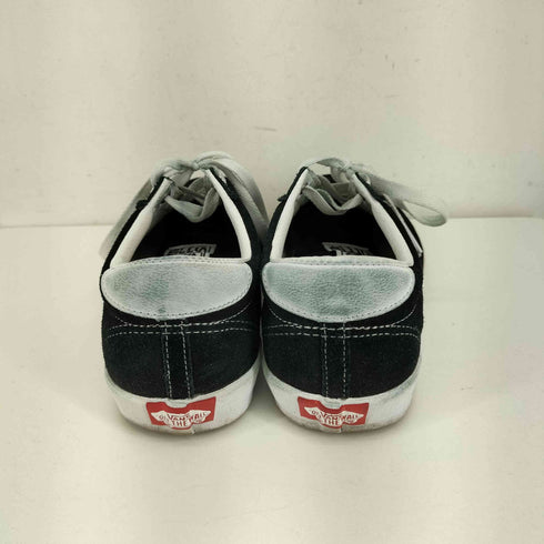 バンズ VANS EPOCH SPORT PRO メンズ JPN:26