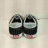 バンズ VANS EPOCH SPORT PRO メンズ JPN:26