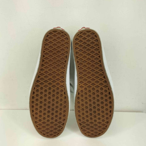 バンズ VANS EPOCH SPORT PRO メンズ JPN:26