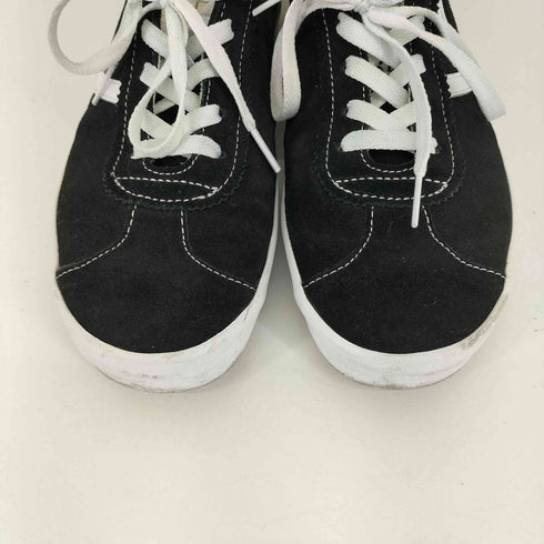 バンズ VANS EPOCH SPORT PRO メンズ JPN:26
