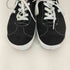 バンズ VANS EPOCH SPORT PRO メンズ JPN:26