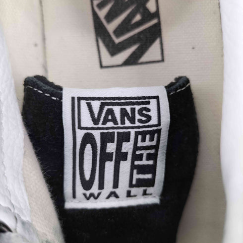 バンズ VANS EPOCH SPORT PRO メンズ JPN:26