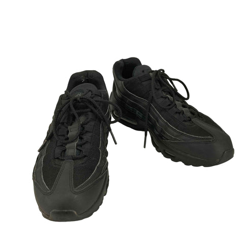 ナイキ NIKE AIR MAX 95 ESSENTIAL メンズ JPN:26.5