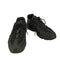 ナイキ NIKE AIR MAX 95 ESSENTIAL メンズ JPN:26.5