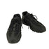 ナイキ NIKE AIR MAX 95 ESSENTIAL メンズ JPN:26.5