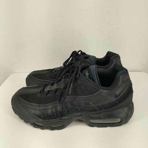 ナイキ NIKE AIR MAX 95 ESSENTIAL メンズ JPN:26.5